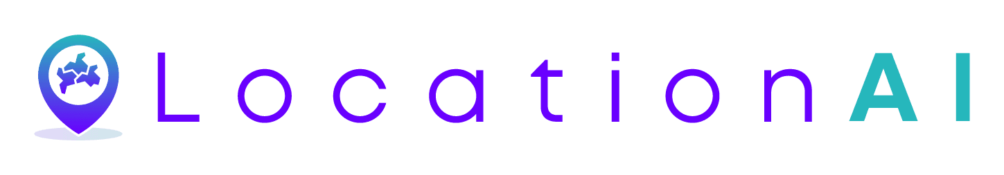 Location AI株式会社