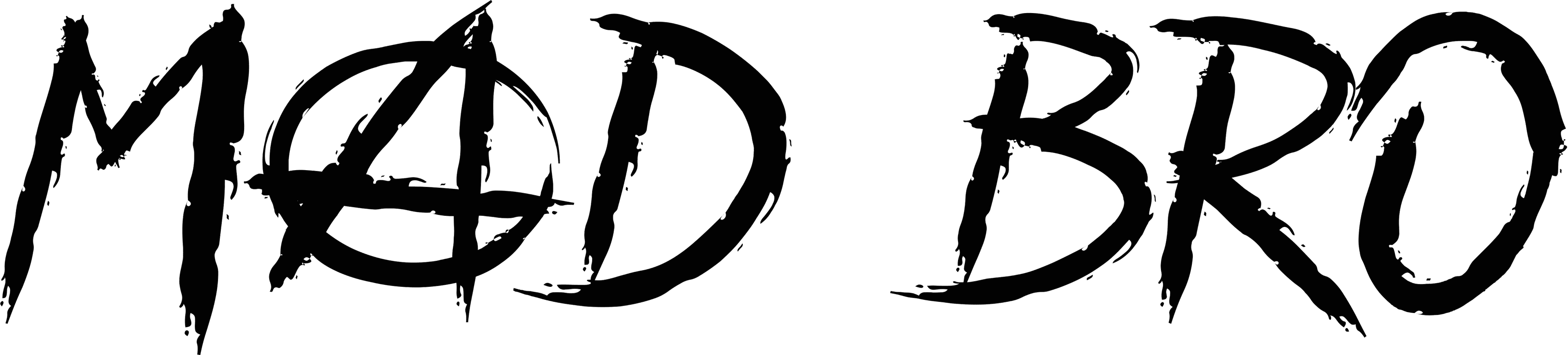 MADBRO(マッドブロ)