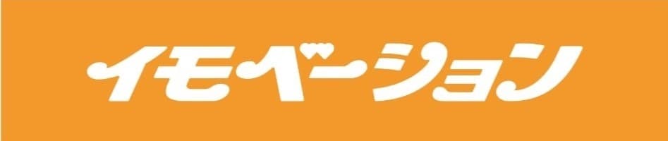 株式会社IMOベーション