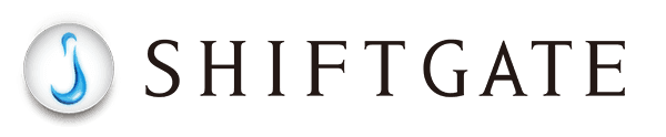 株式会社SHIFTGATE JAPAN