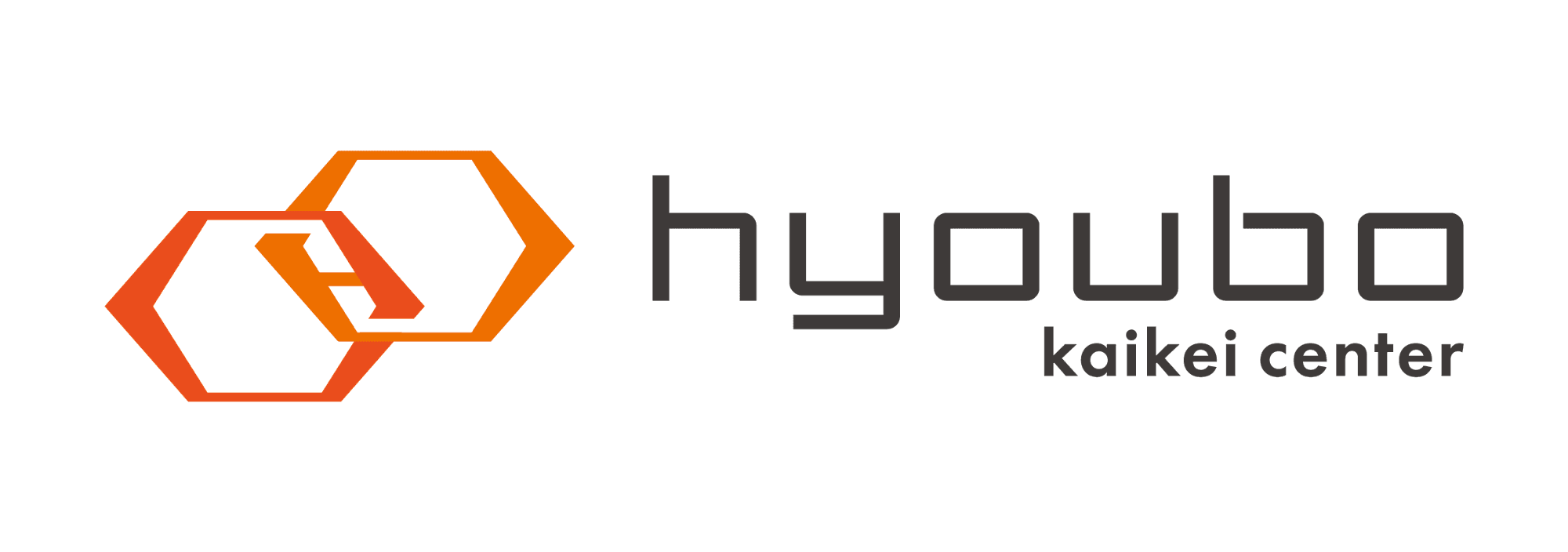 株式会社票簿会計センター