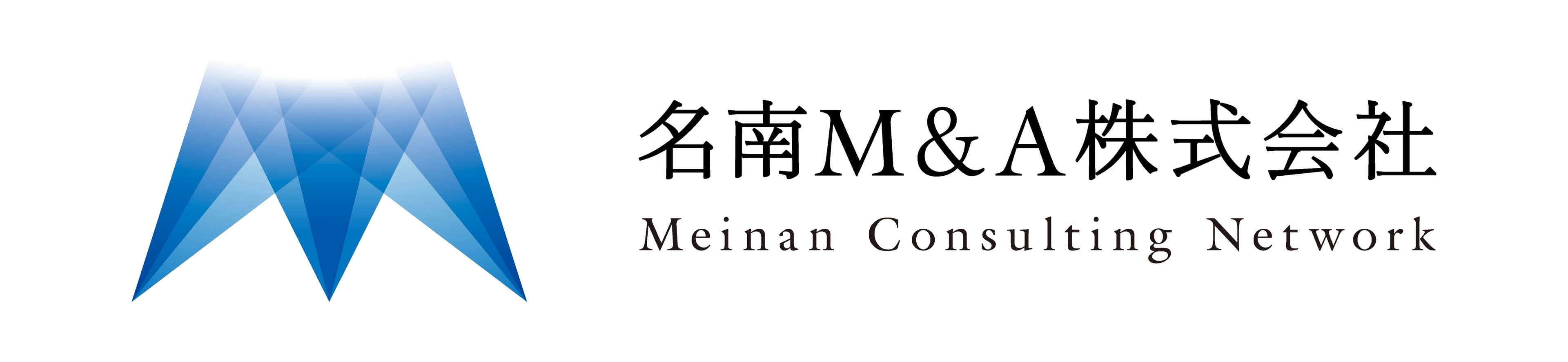 名南M&A株式会社