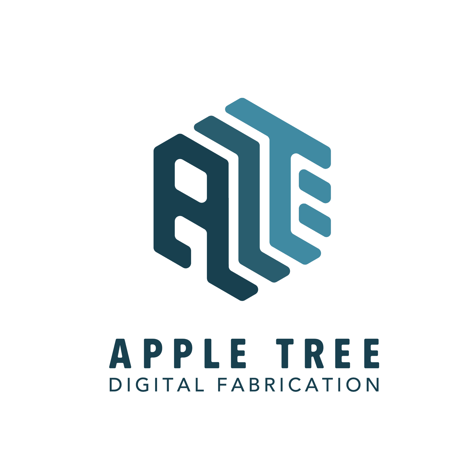 APPLE TREE株式会社