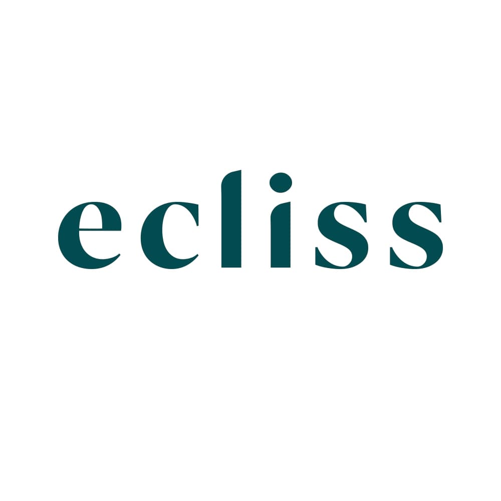 ecliss