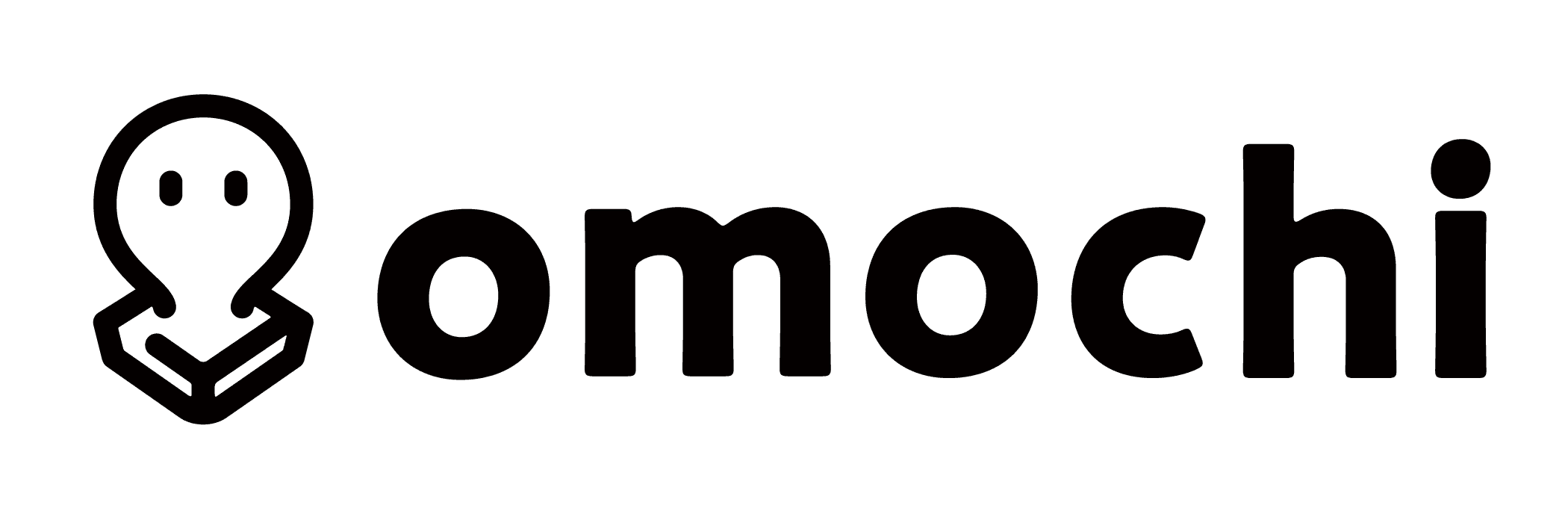 パーソルイノベーション株式会社※2022年3月31日(木曜日)00:00 をもちましてサービスを終了いたしました。