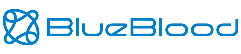 ブルーブラッド