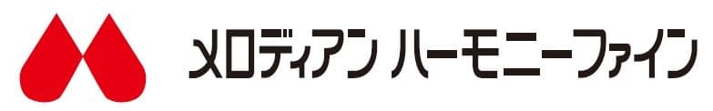 株式会社メロディアンハーモニーファイン