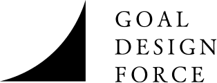株式会社ゴールデザインフォース