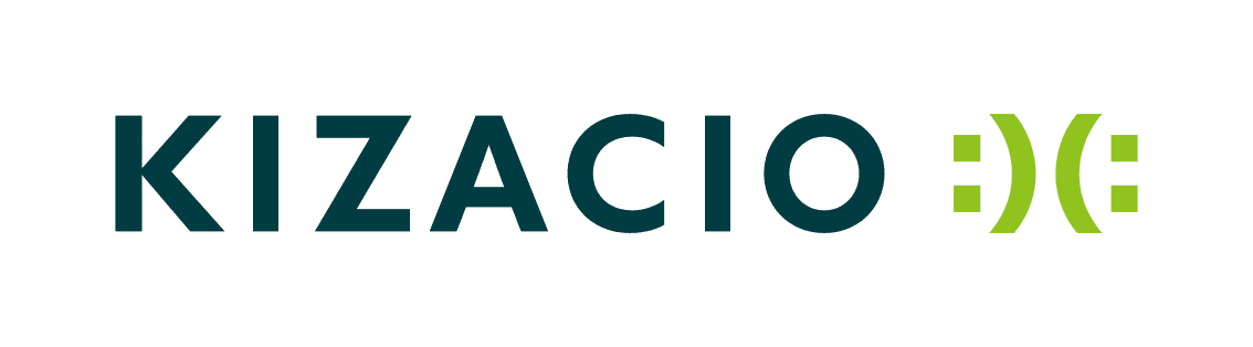 株式会社キザシオ