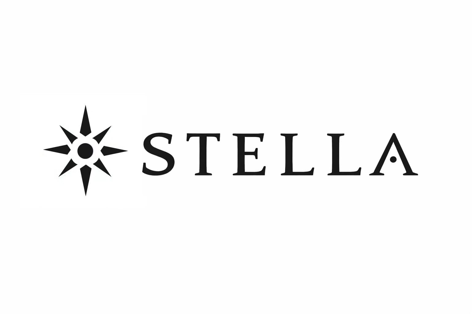 STELLA SHIFT株式会社