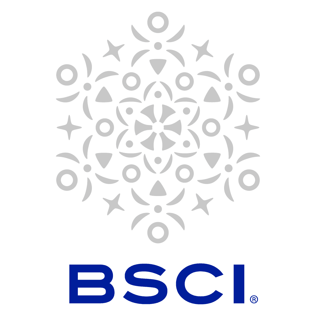 株式会社ブルーサイエンティフィック新上五島