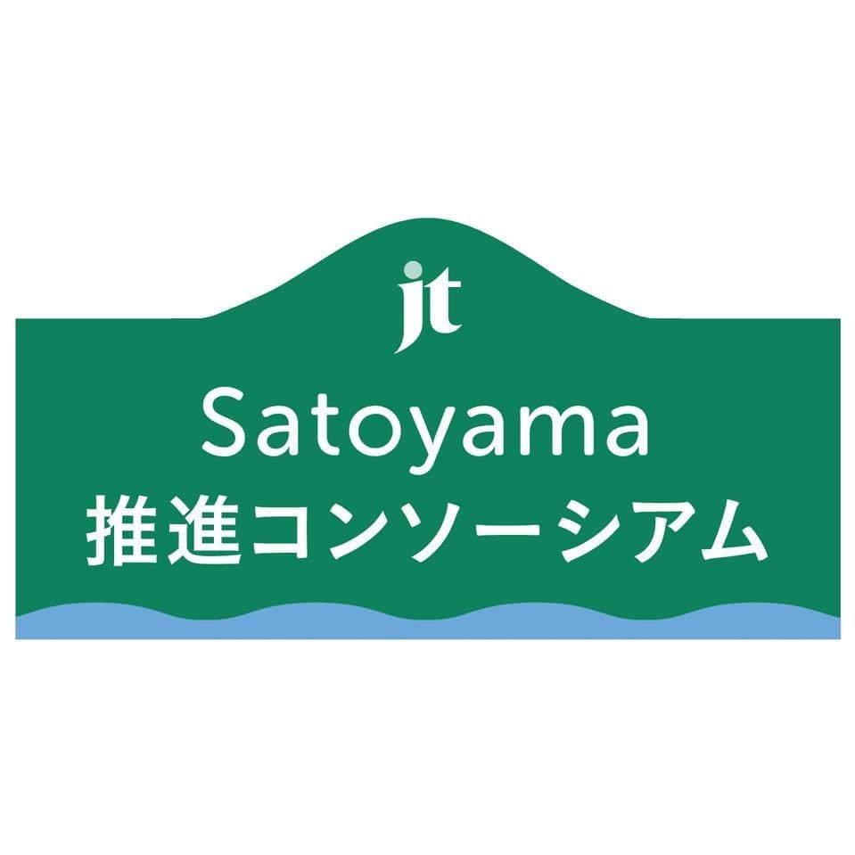 Japan Times Satoyama 推進コンソーシアム
