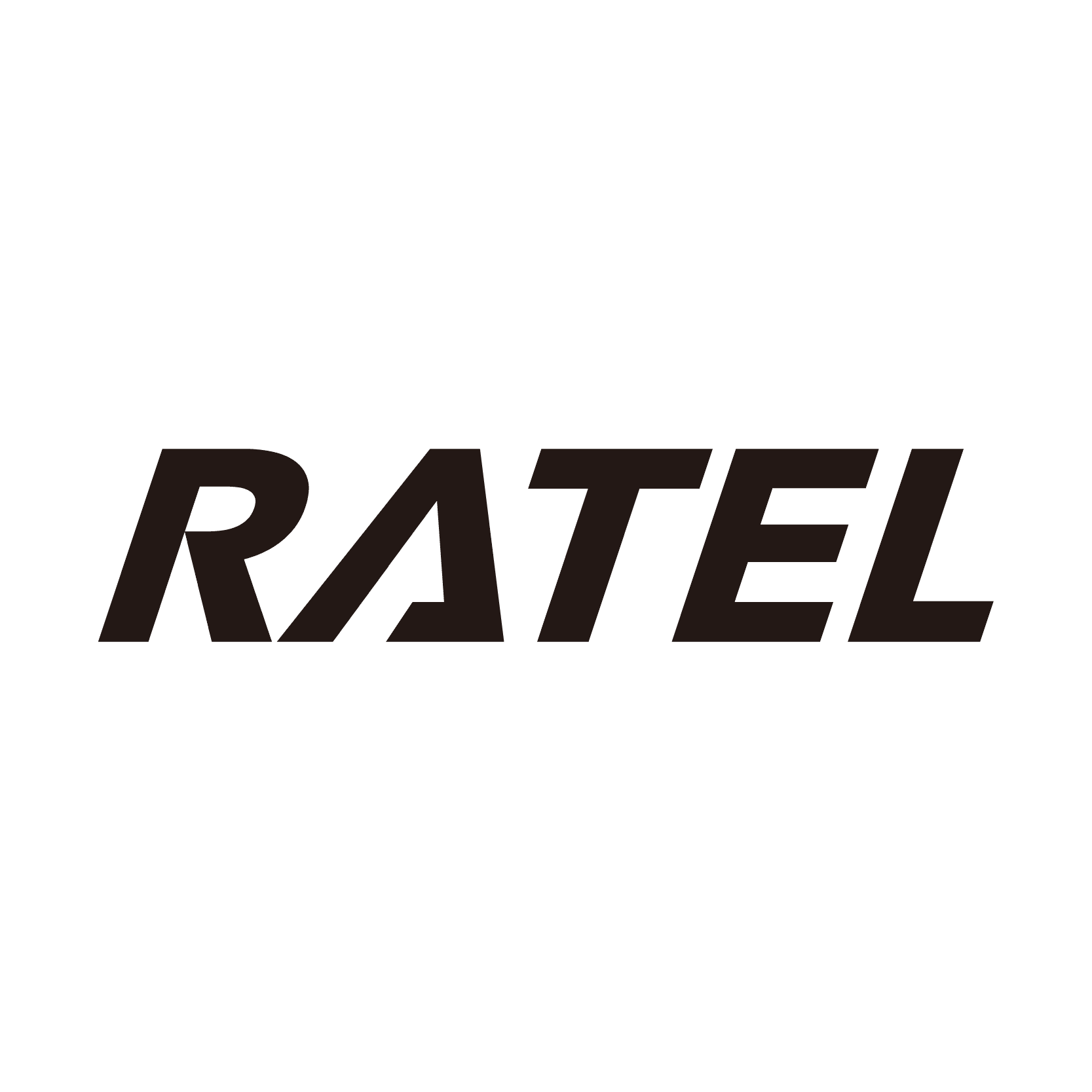 株式会社RATEL