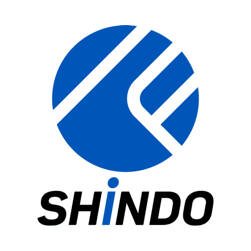 株式会社シンドー