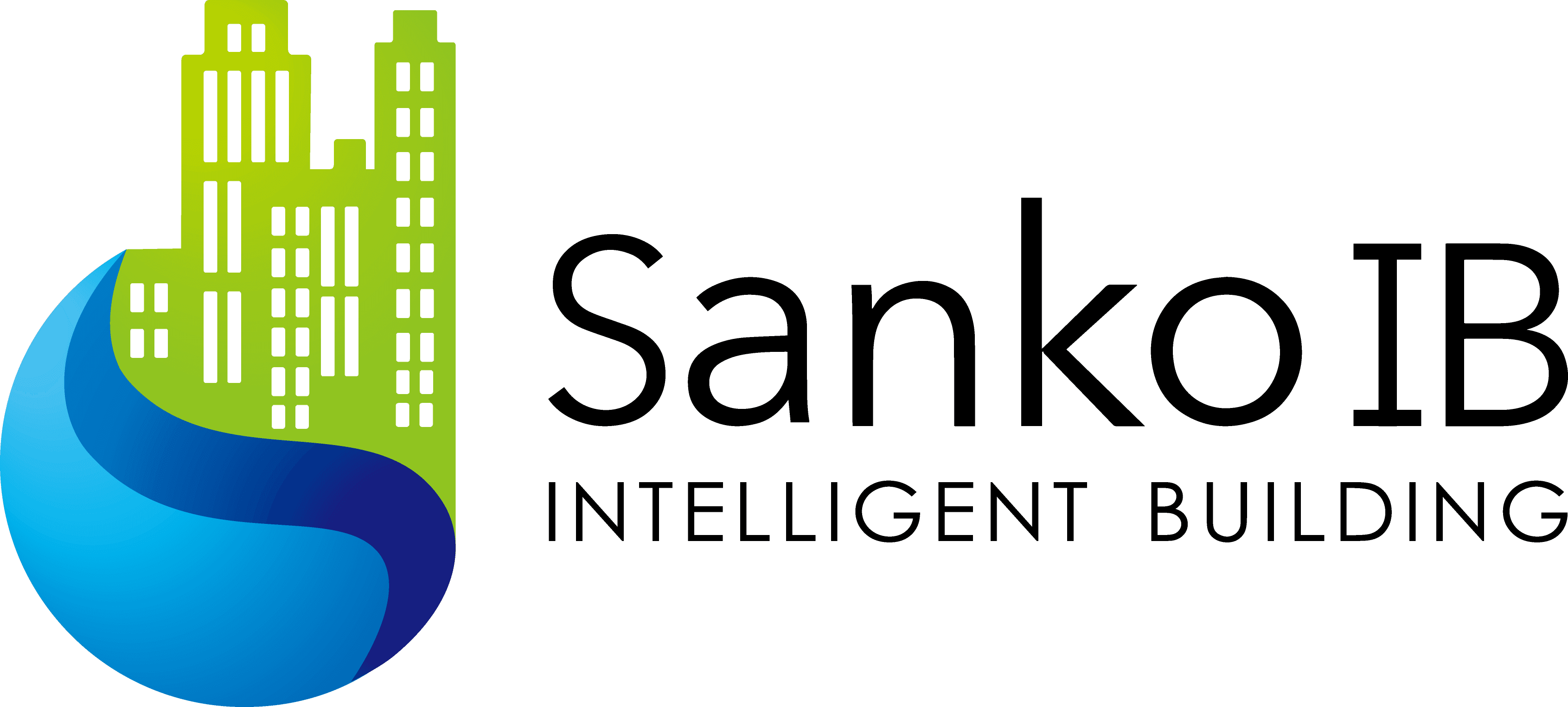 株式会社Sanko IB