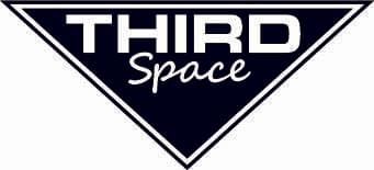 株式会社Ｄ＆Ｄマネージメント