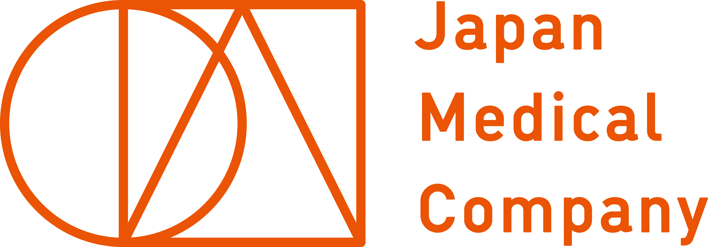 株式会社ジャパン・メディカル・カンパニー