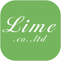 株式会社ＬＩＭＥ
