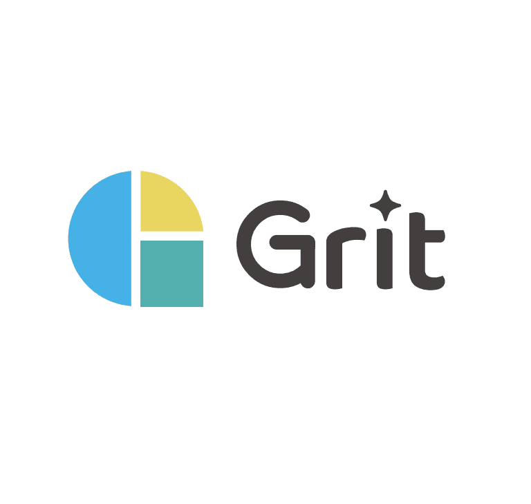 株式会社Grit