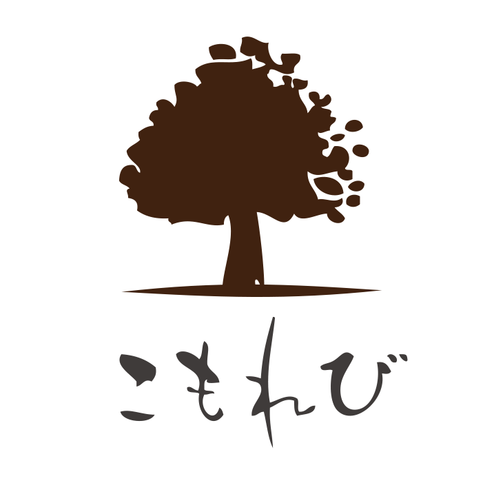 株式会社こもれび