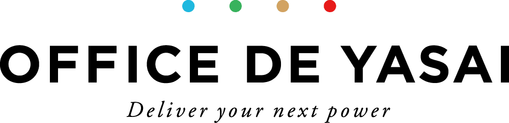 株式会社KOMPEITO