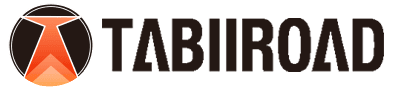 TABII ROAD