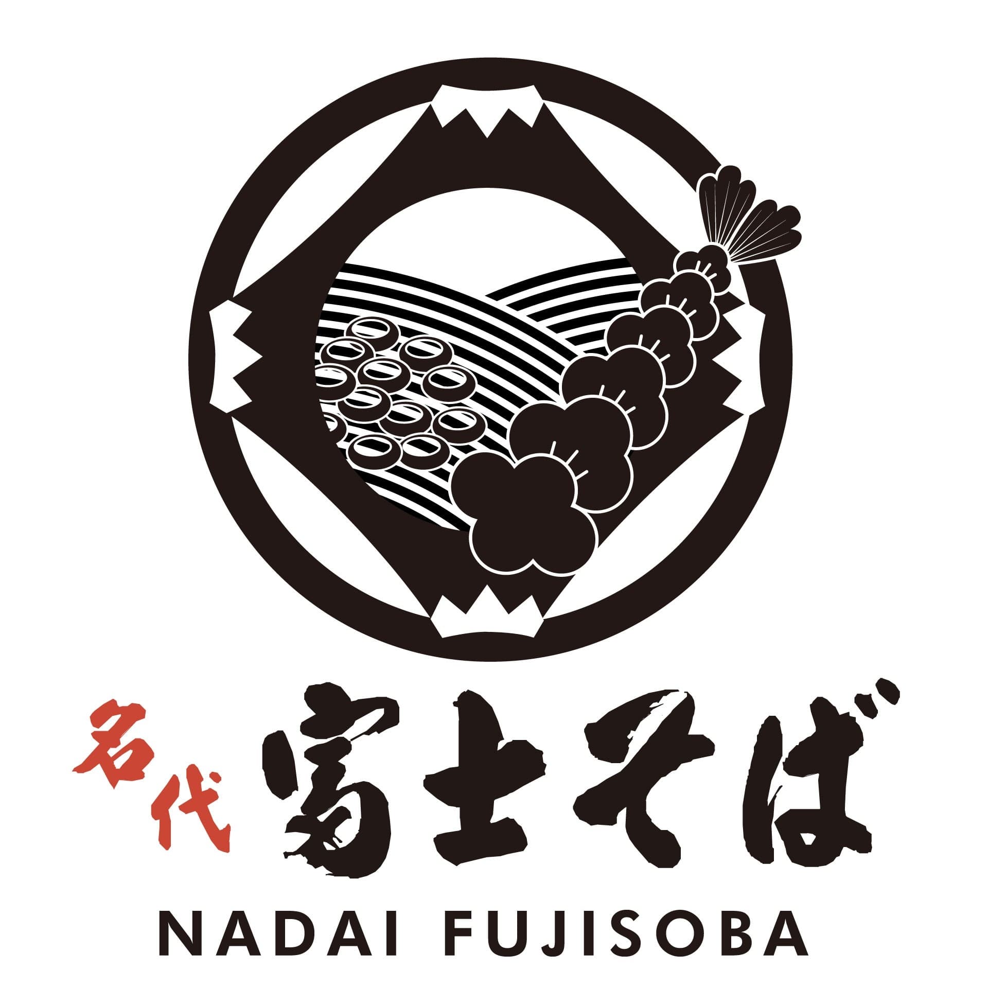 ダイタン商事株式会社