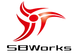株式会社SBWorks
