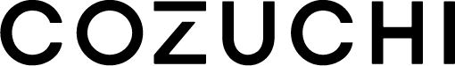 【不動産投資クラウドファンディング】COZUCHI