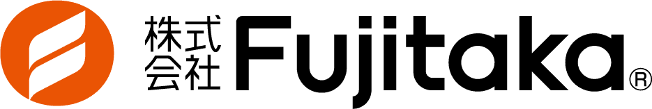 株式会社Fujitaka