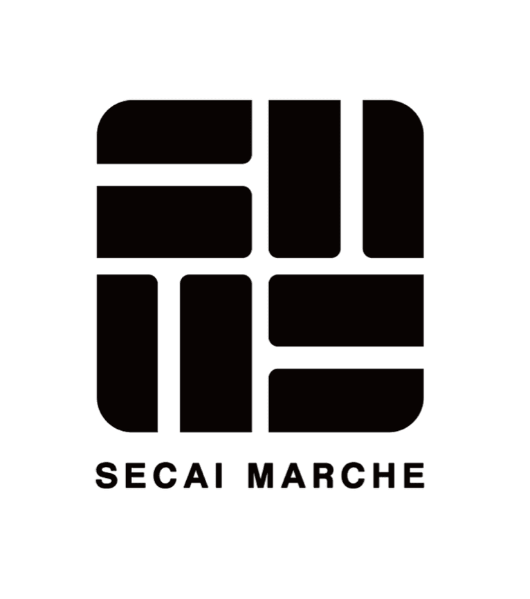 株式会社SECAI MARCHE