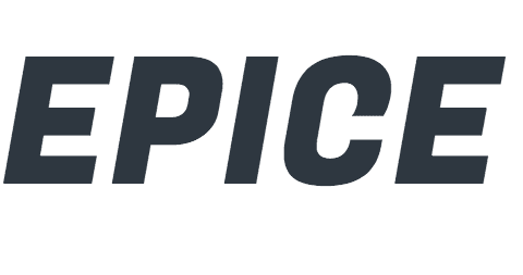 株式会社EPICE