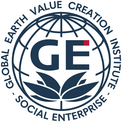 株式会社 グローバルアース価値創造研究所