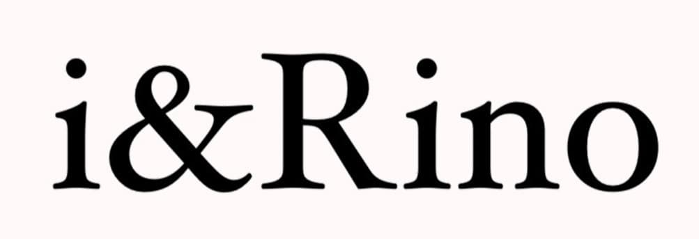 リリカジャパン合同会社