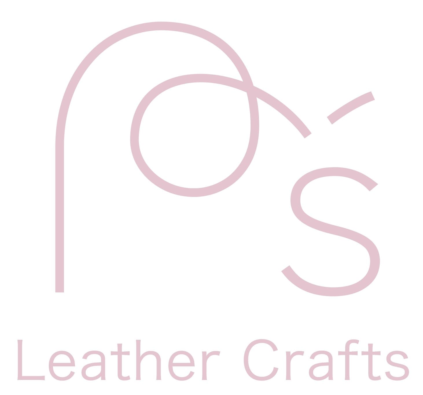 P’s Leather Craft