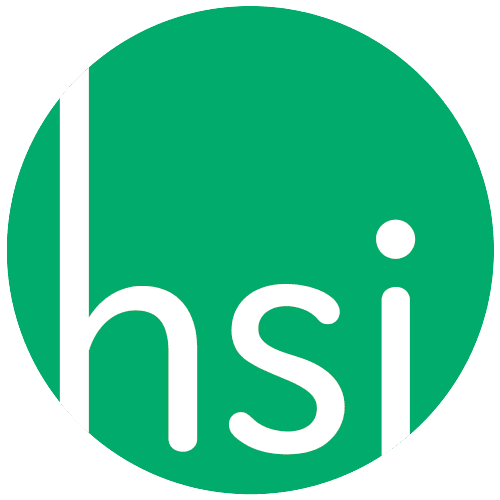 一般社団法人ヘルスサポーターズイノベーション