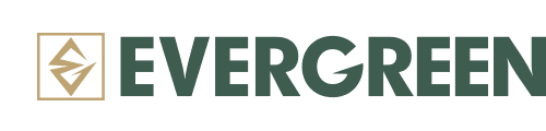 株式会社エヴァー・グリーン