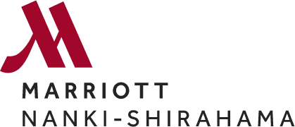 南紀白浜マリオットホテル