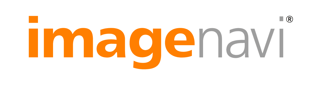 イメージナビ株式会社