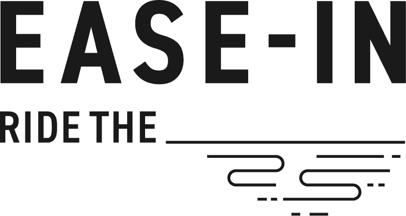 イーズイン株式会社