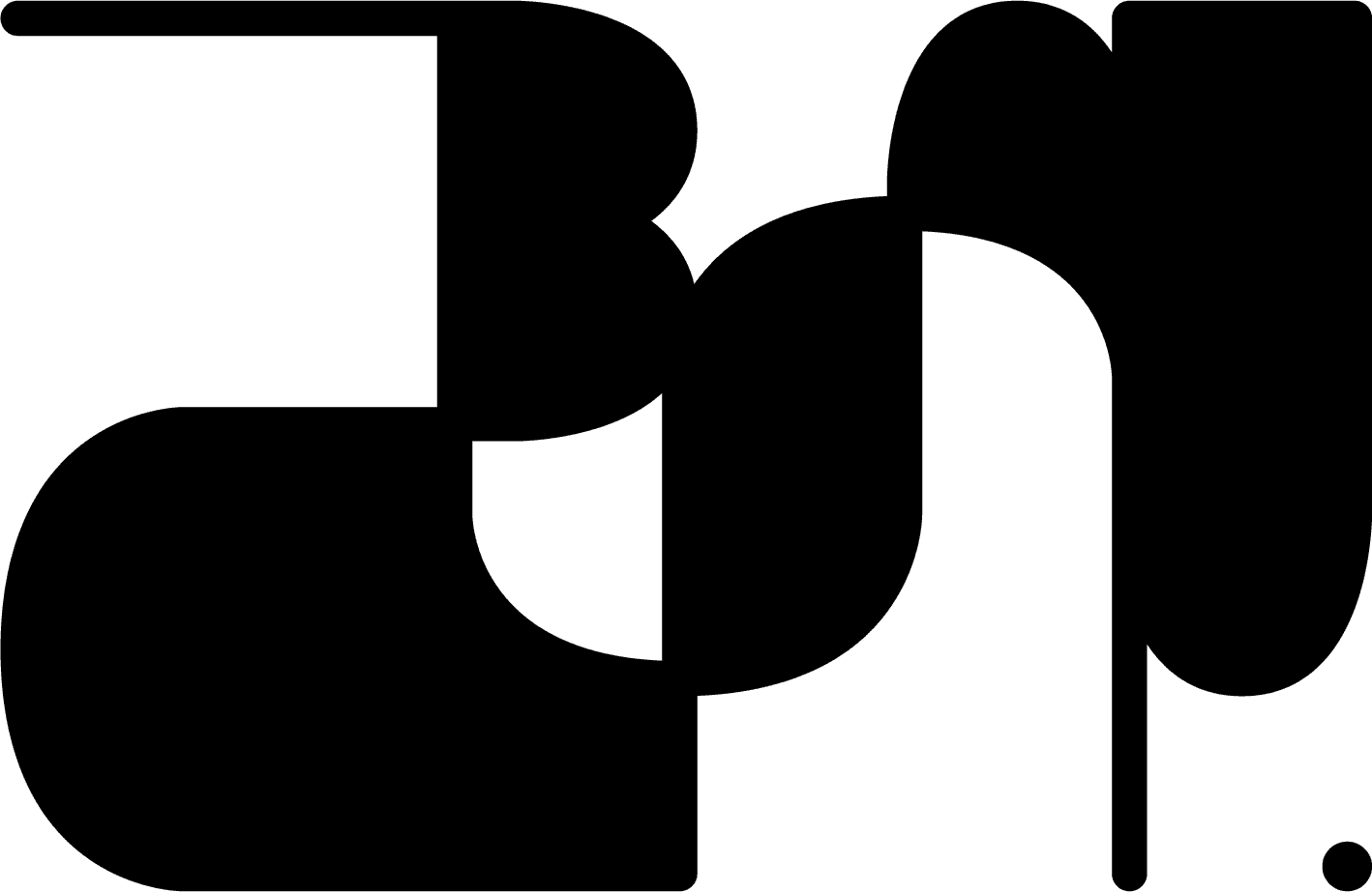 BUNCA.　廣川文花