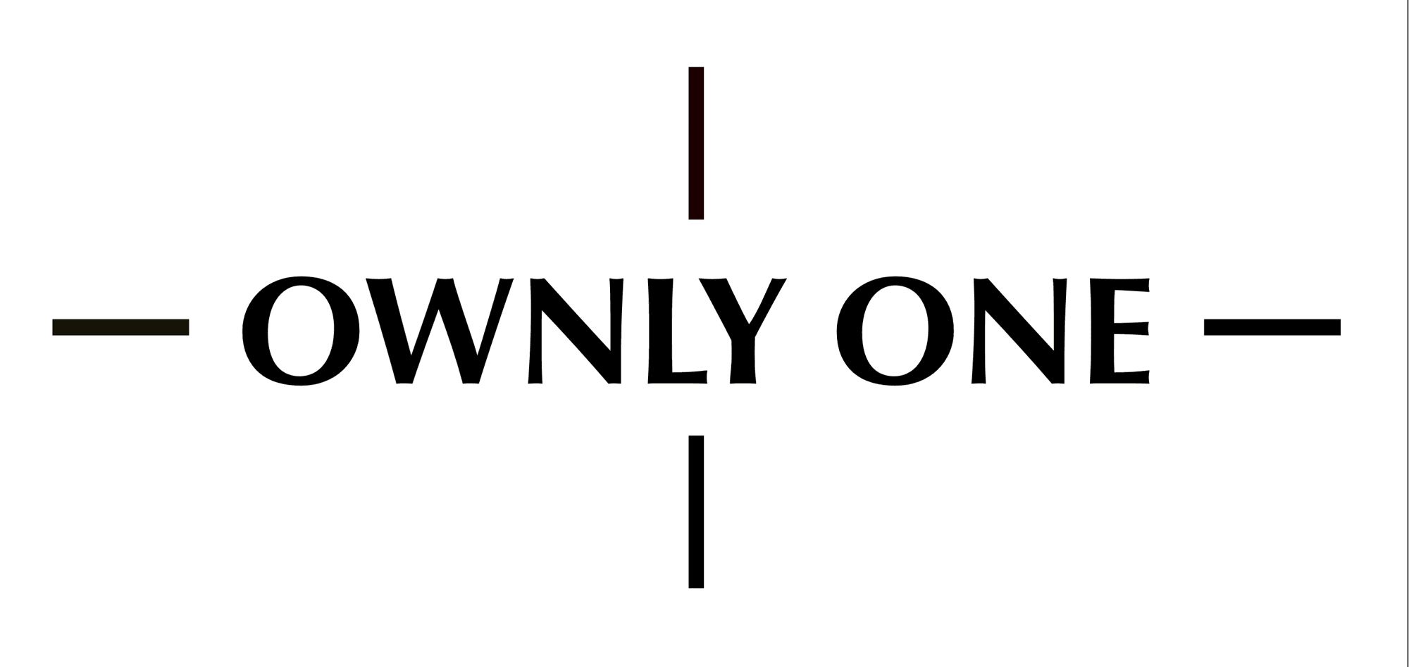 株式会社千鶴堂　【オウンリーワン事業】