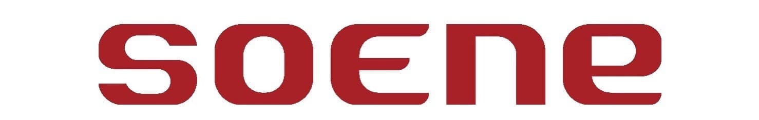 ソーエネ株式会社