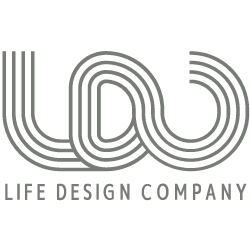 生活デザイン株式会社