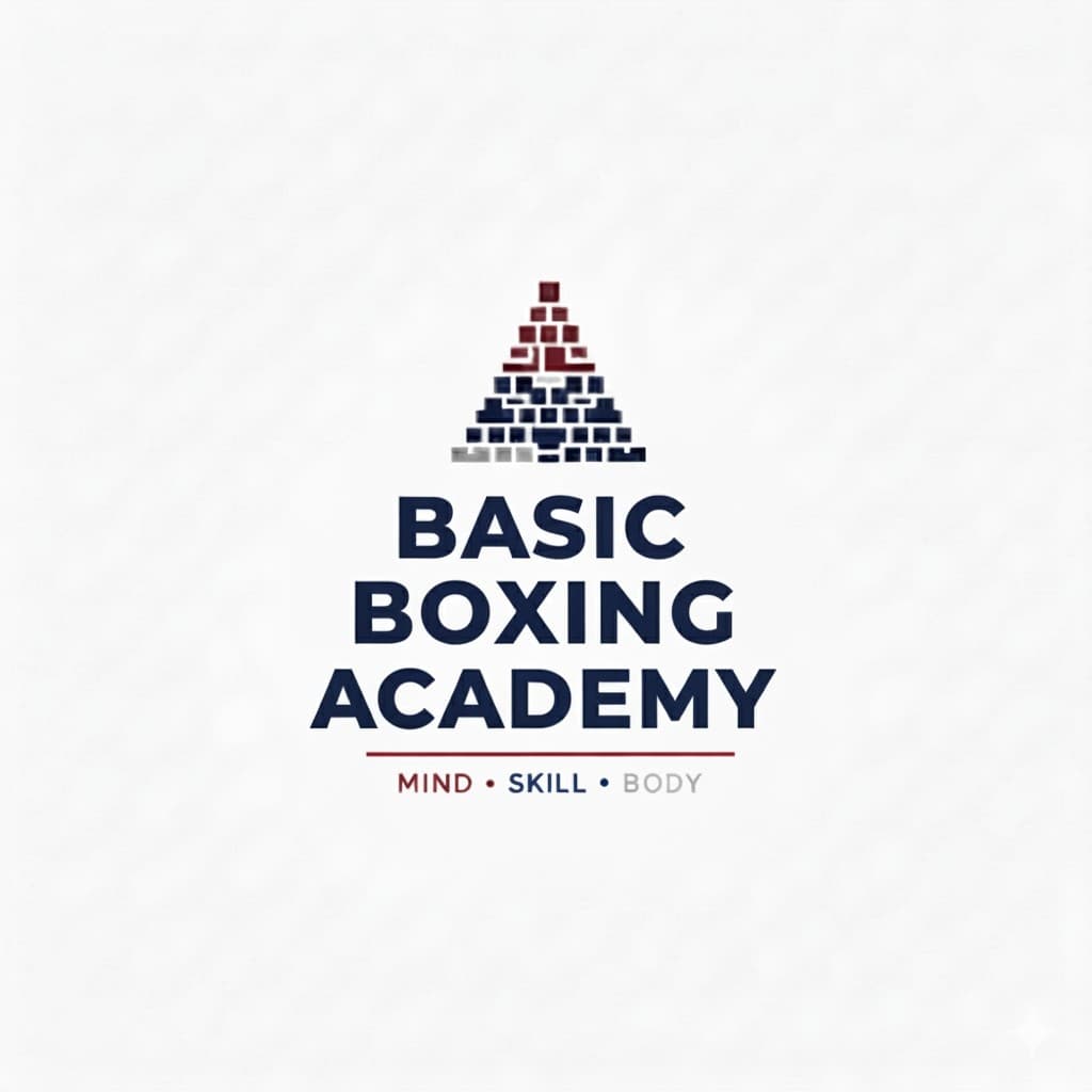 BASIC BOXING ACADEMY