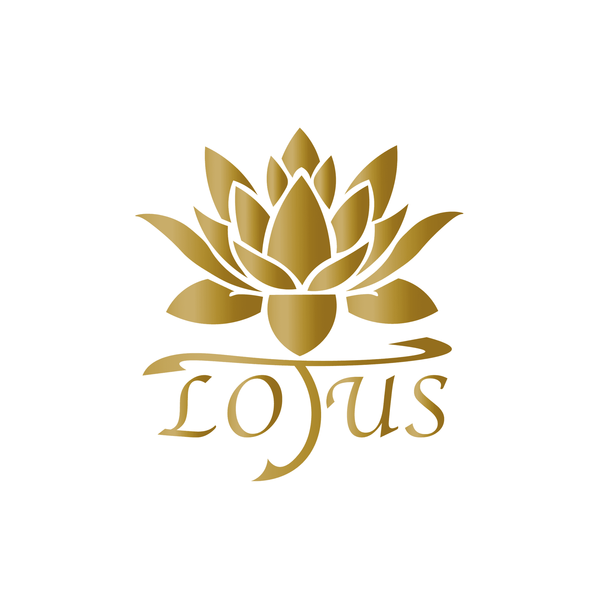 耳つぼダイエット＆セラピスト育成スクール　Salon LOTUS