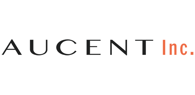 株式会社オーセント