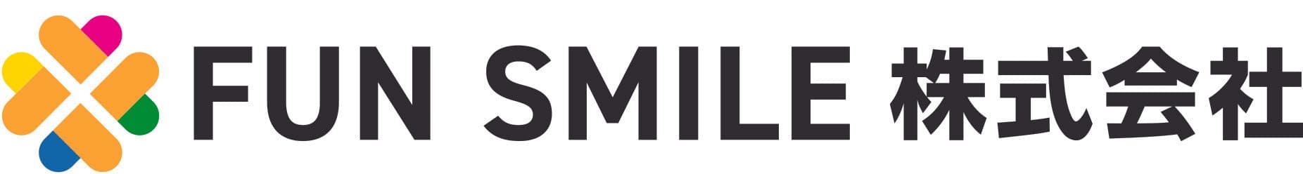 FUN SMILE株式会社