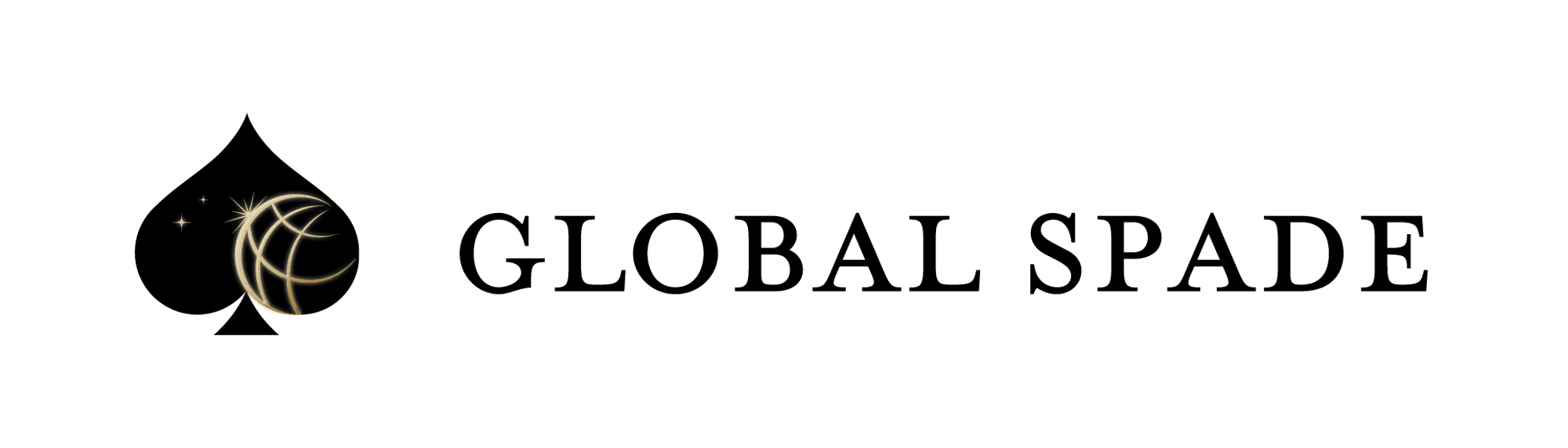 GLOBAL SPADE株式会社