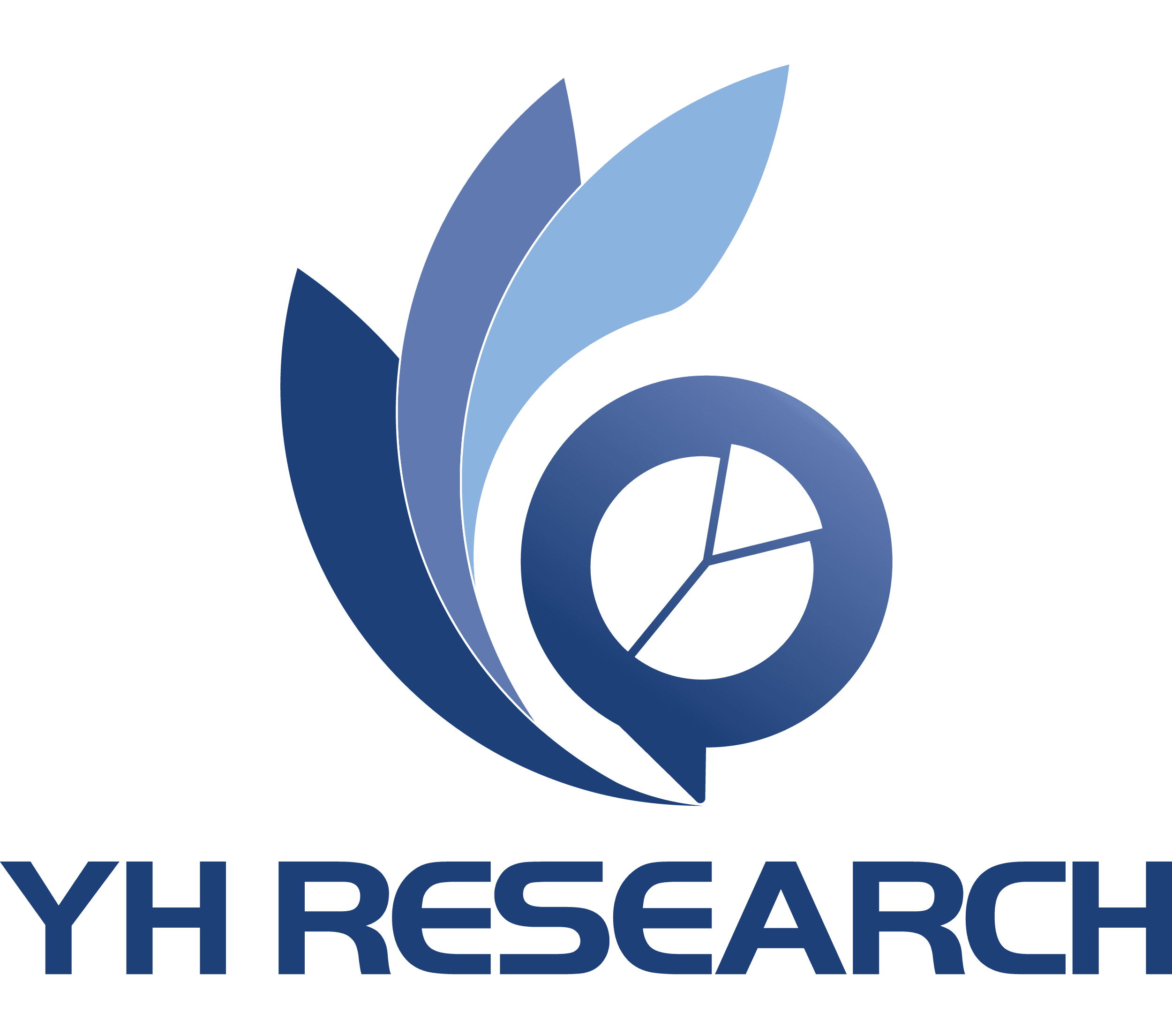 YH Research株式会社